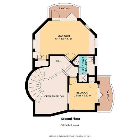 Takapuna Beachfront W Stunning Views أوكلاند المظهر الخارجي الصورة